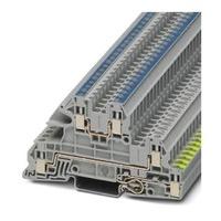 3076030