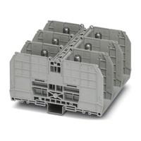 3076222