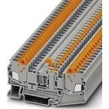 3205226