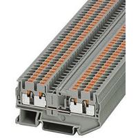 3210279