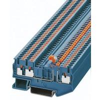 3211676