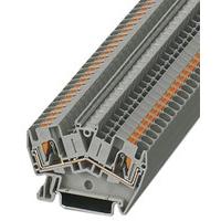 3213601