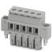 5438414