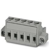 5448569