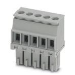 5452706