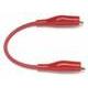 Pomona Electronics 1236-24-2