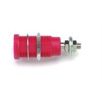6387-BC-G-2