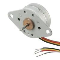 Portescap 26M048B1B