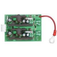 BG2B-1515