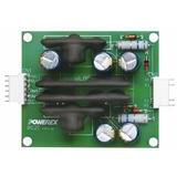 BG2C-3015