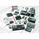Powerex Inc. CC241210 Powerex Inc. CC241210