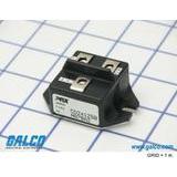 Powerex Inc. CD241250 Powerex Inc. CD241250
