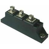 CD430890C