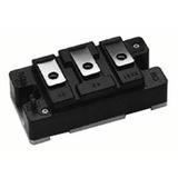 CM100DUS-12F