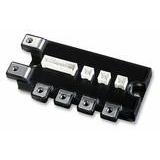 CM100TL-12NF