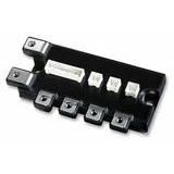 CM100TL-24NF