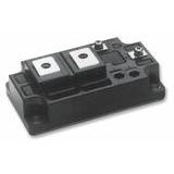 CM500HA-34A