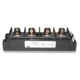 Powerex Inc. CM531213