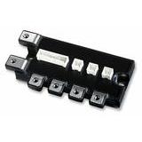 CM75TL-24NF
