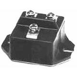 CS241020