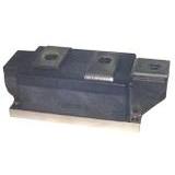 LD410860