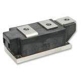 LD411860