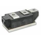LD412060