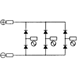 ME701603