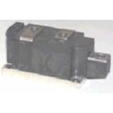 Powerex Inc. ND421625 Powerex Inc. ND421625
