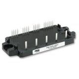 PM10CSJ060