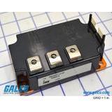 Powerex Inc. PM200DV1A120