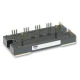 PM50CLB060