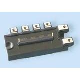 PM50RL1A120