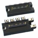 PM50RLB060