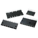 PS21267-AP
