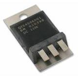 QIS4506001