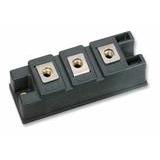 QRD1230T30