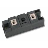 QRS0660T30