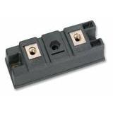 QRS0680T30