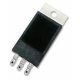 QRS4506002