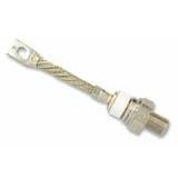 Powerex Inc. R6001430XXYA