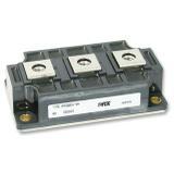 RM300CA-9W