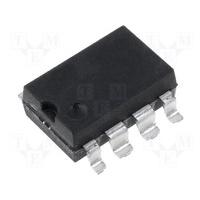 LYT1602D