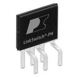 LYT4226E3