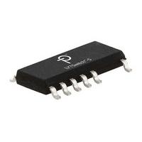 Power Integrations LYT5216D Power Integrations LYT5216D