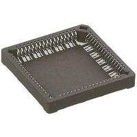 540-88-052-17-400-TR