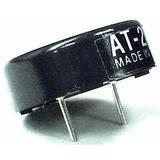 AT-2308 8 OHM