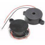 PUI Audio, Inc. AT-4228-TF-LW145-R