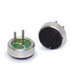 PUI Audio, Inc. POM-2738P PUI Audio, Inc. POM-2738P