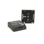 PUI Audio, Inc. SMT-733-2